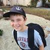 bennerbrandon5